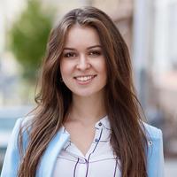 Отзыв от Полина - DTV виза