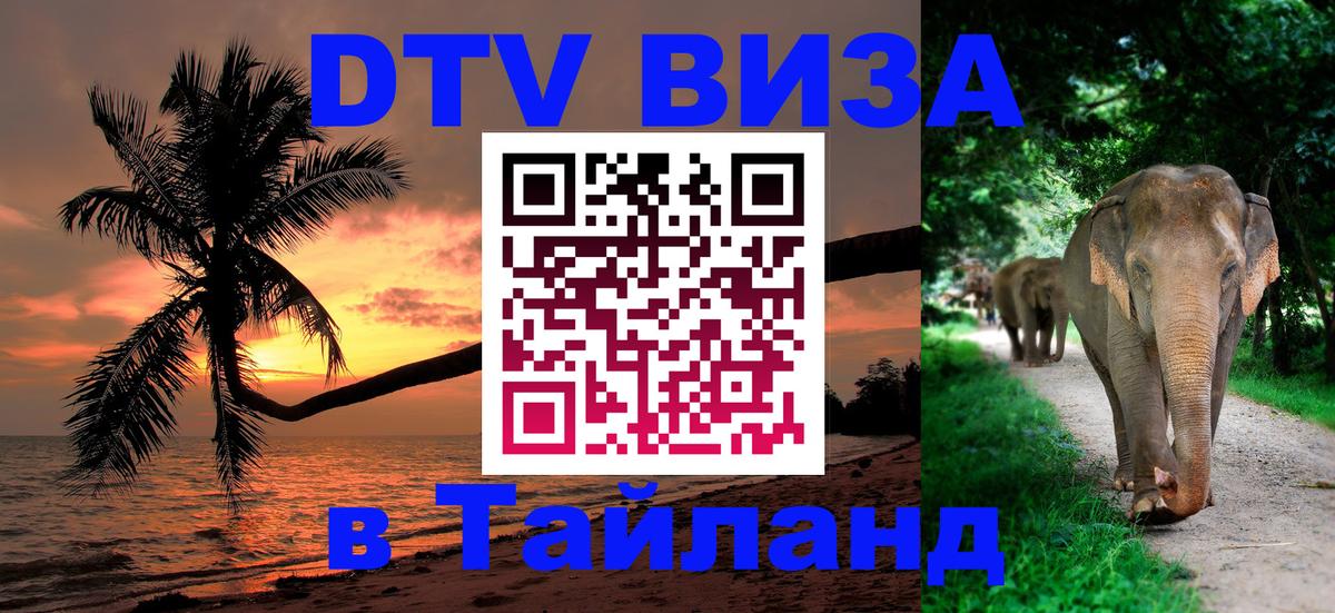 Сколько стоит DTV виза — актуальные цены, оформление даже без документов - 